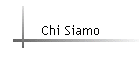 Chi Siamo