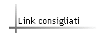 Link consigliati