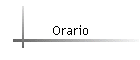 Orario