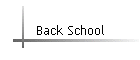 Back School